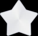 Platinum