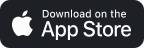 Download on the App Store
