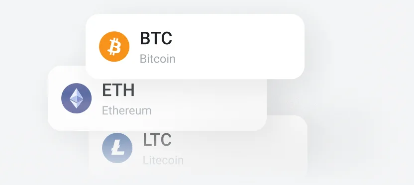ECN-Crypto
