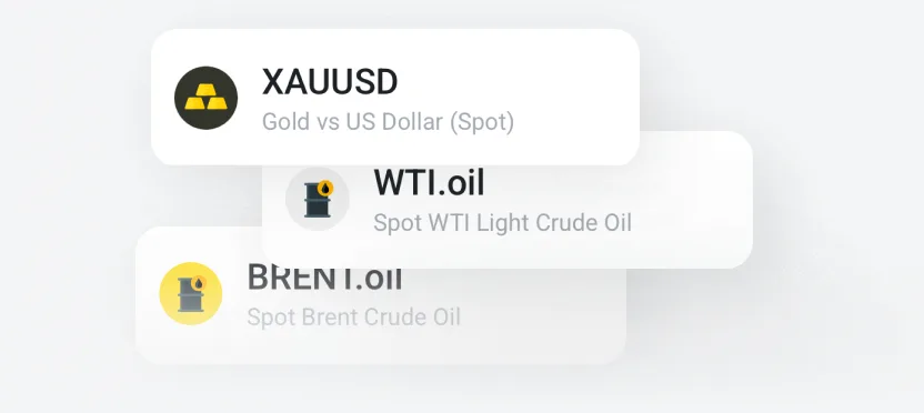 ECN-Oil-Metals