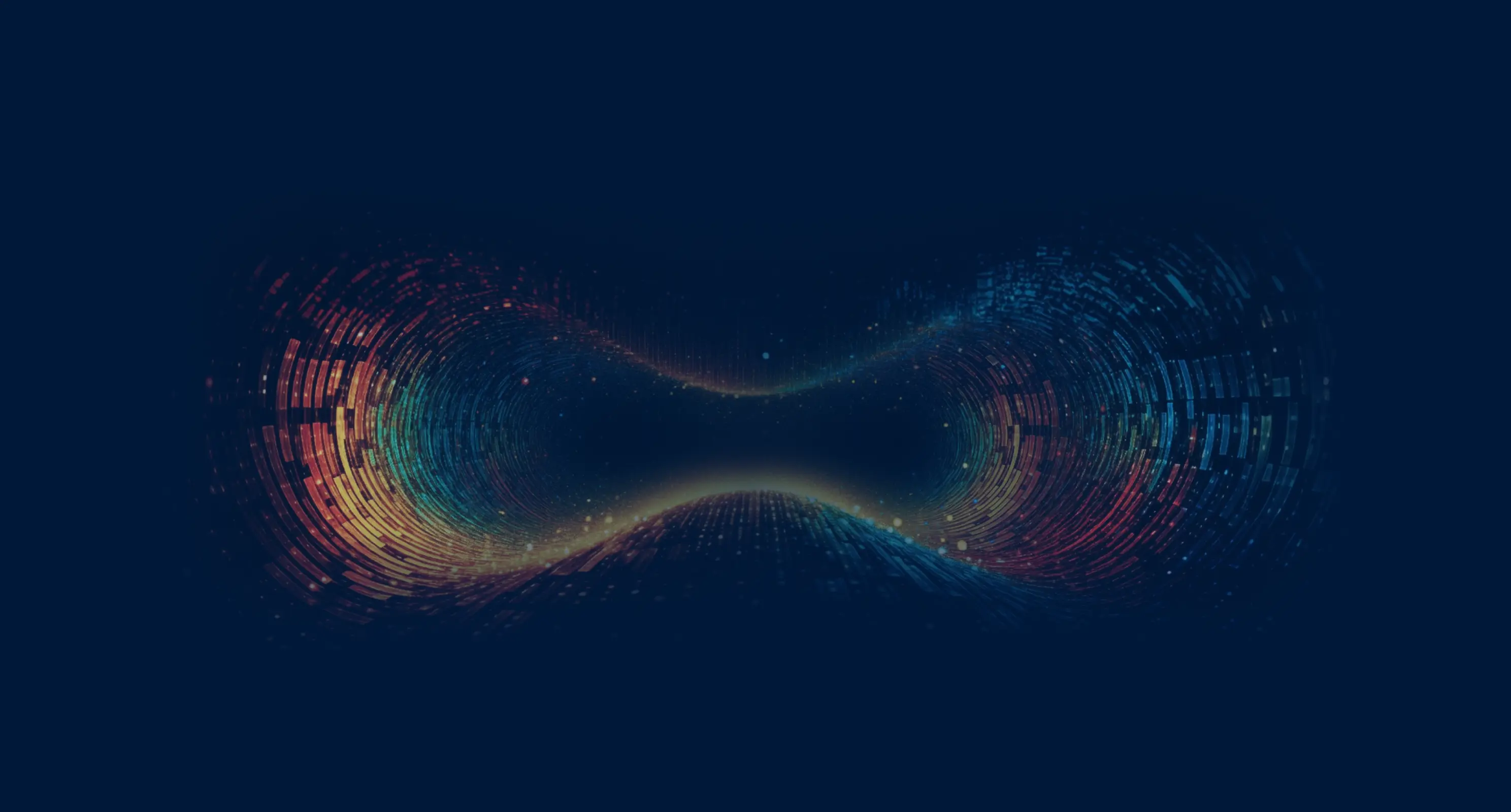 Infinity
