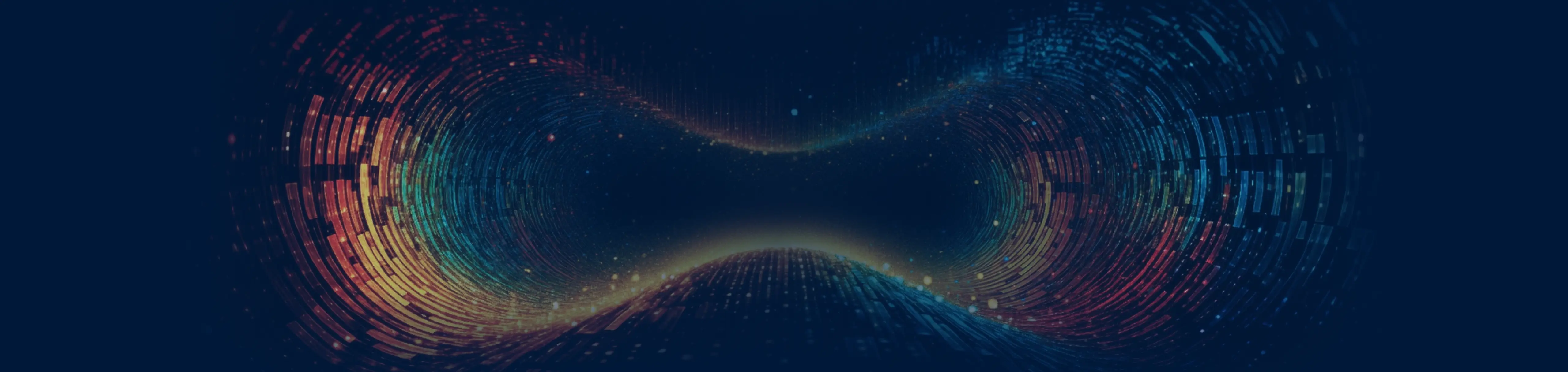 Infinity