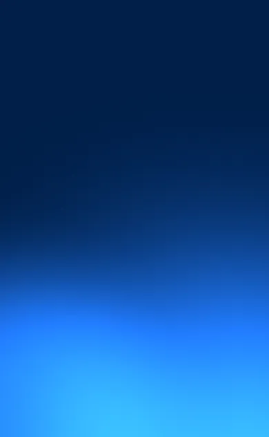 API