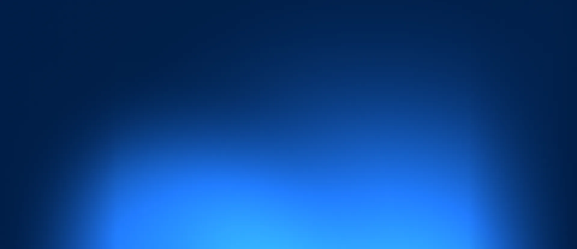 API-foreground