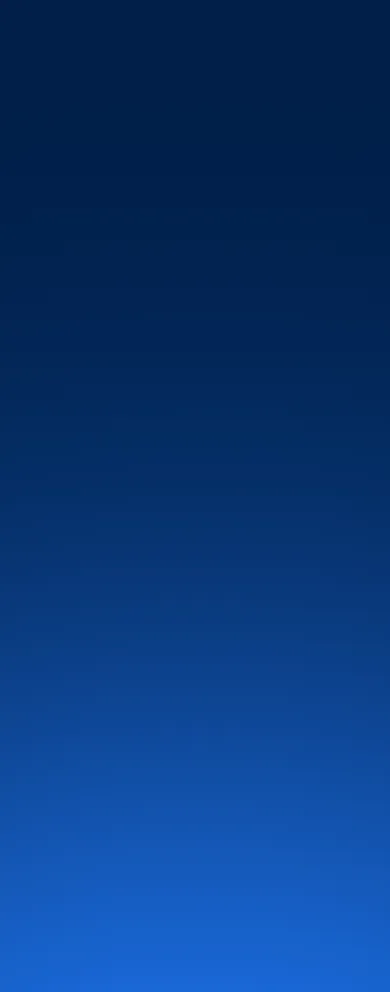 MT-5
