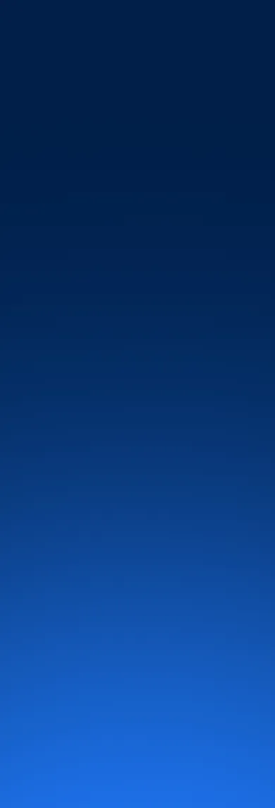 WebTerminal