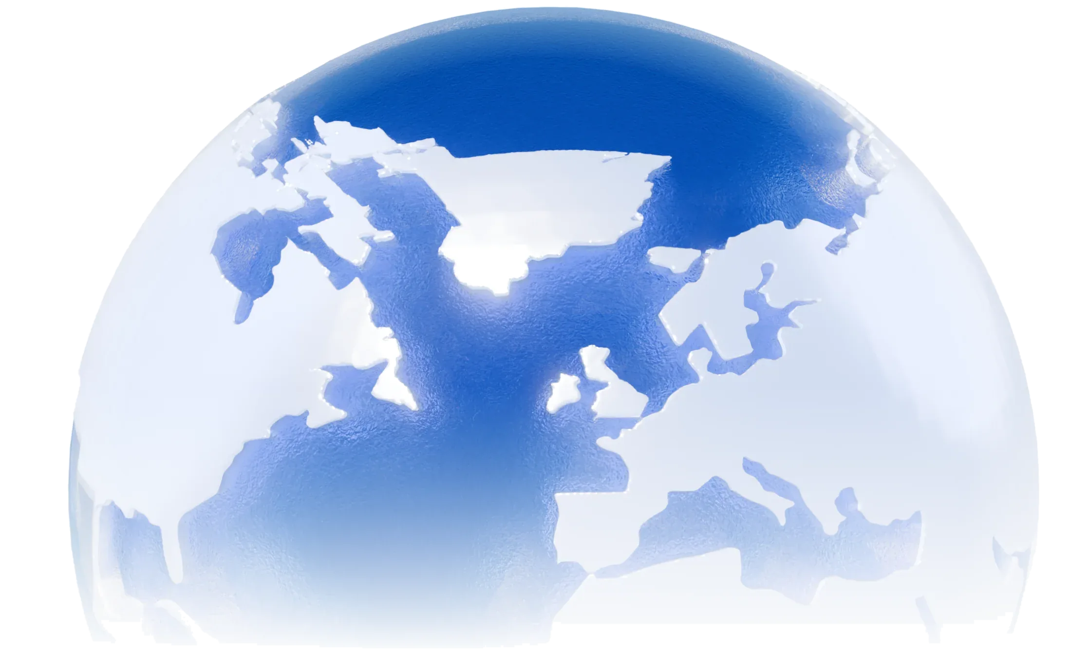 Globe