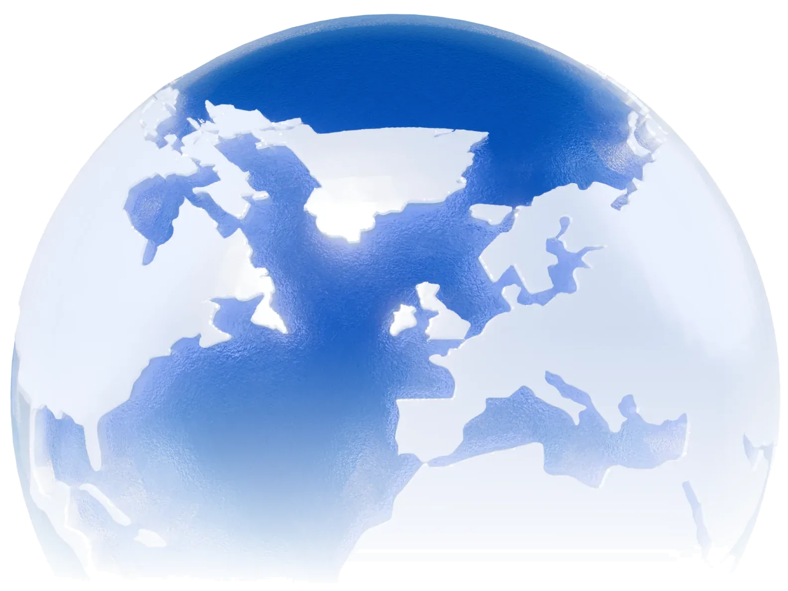 Globe