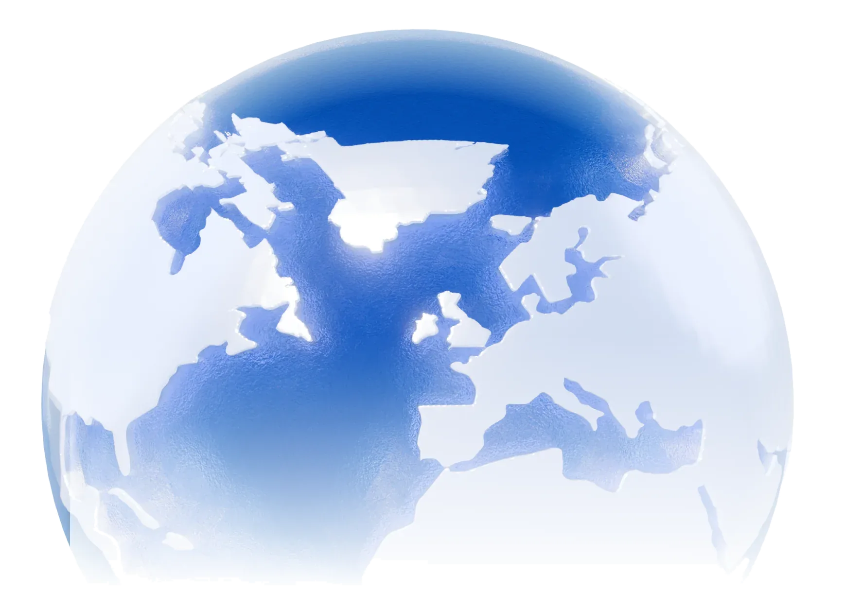 Globe