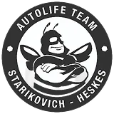 Team AutoLife
