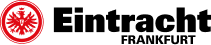 Eintracht Frankfurt