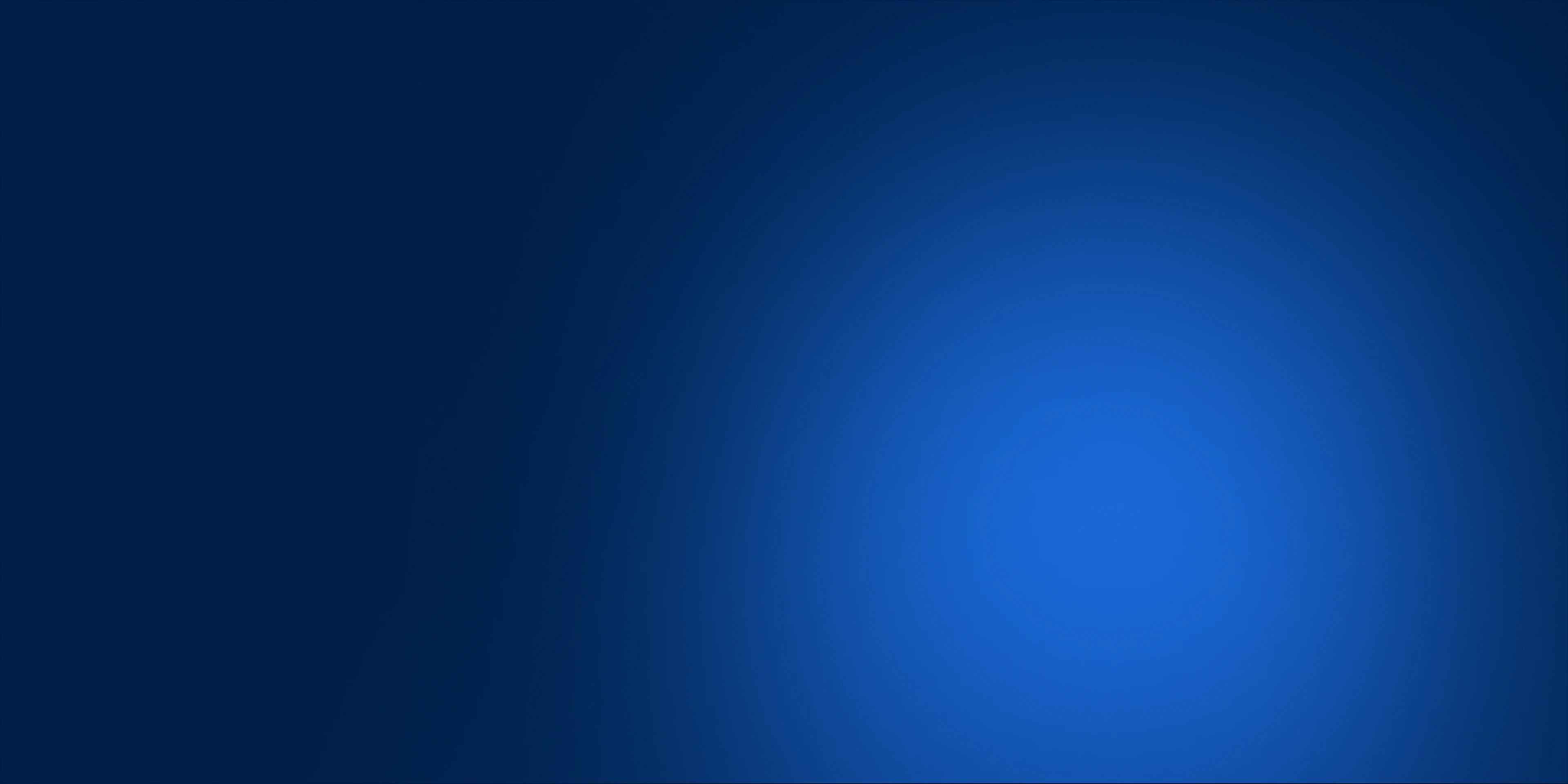 Copy Trading Partner Program background