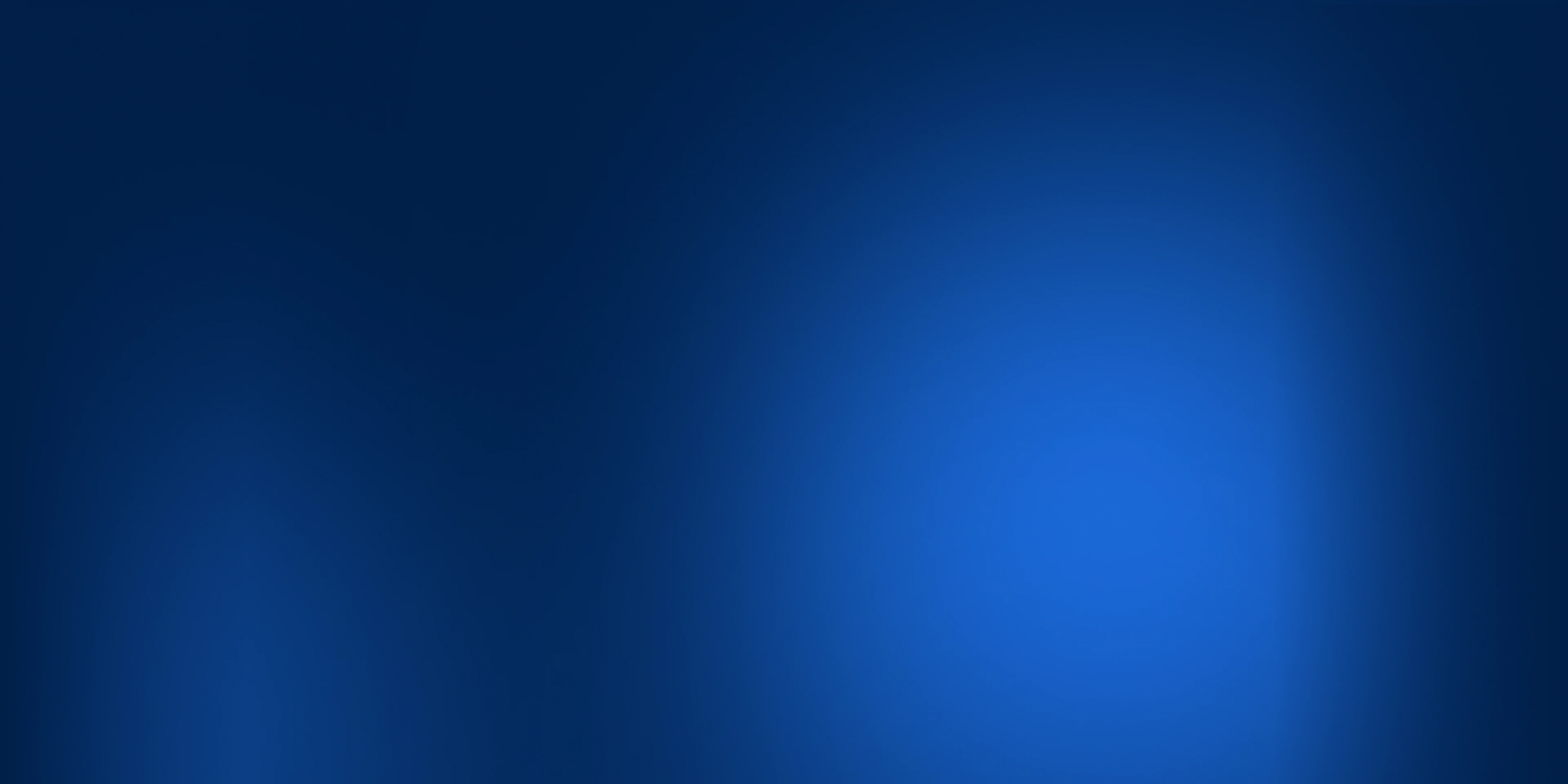 ECN Account background
