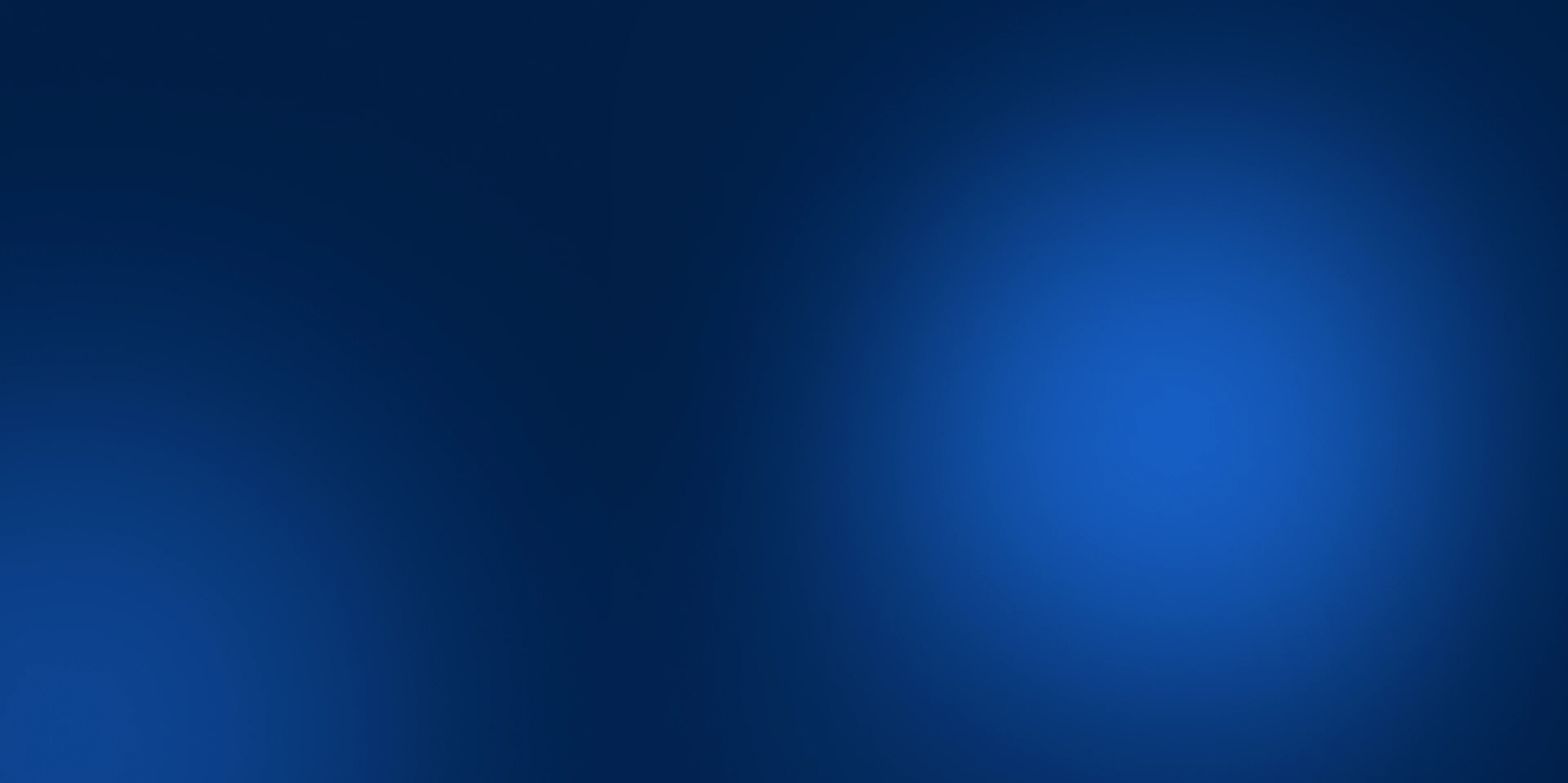Partner Loyalty Program background