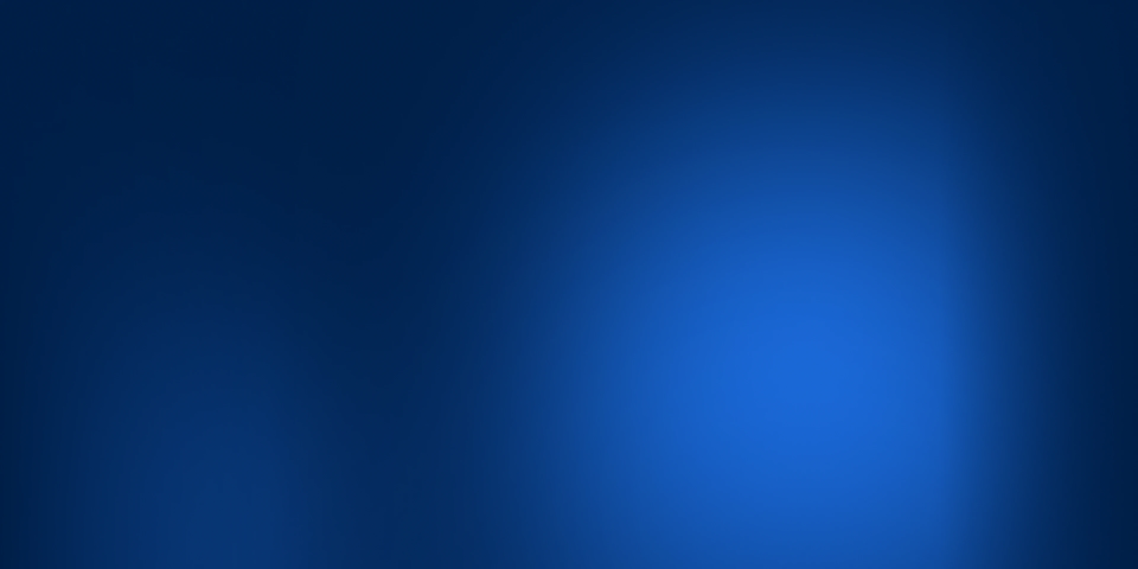 Pro account background