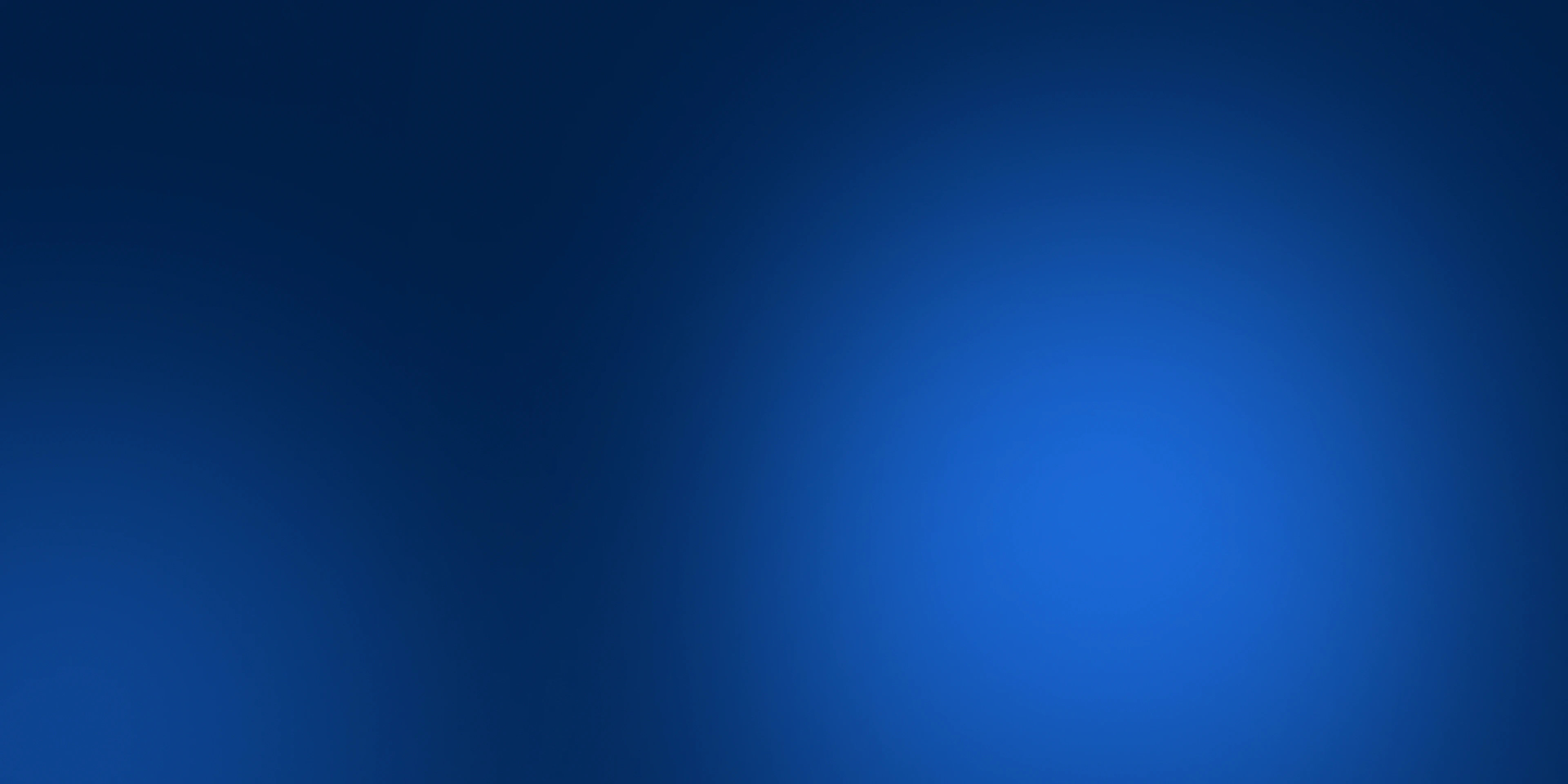 ProCent account background