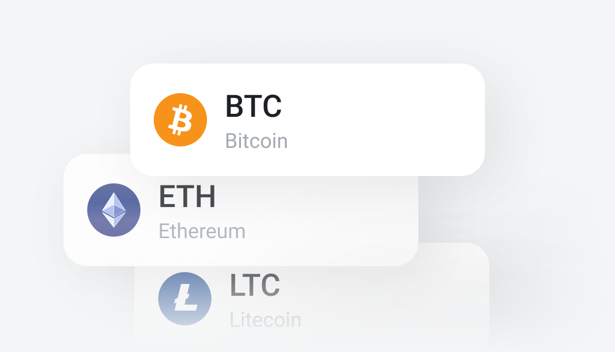 ECN-Crypto