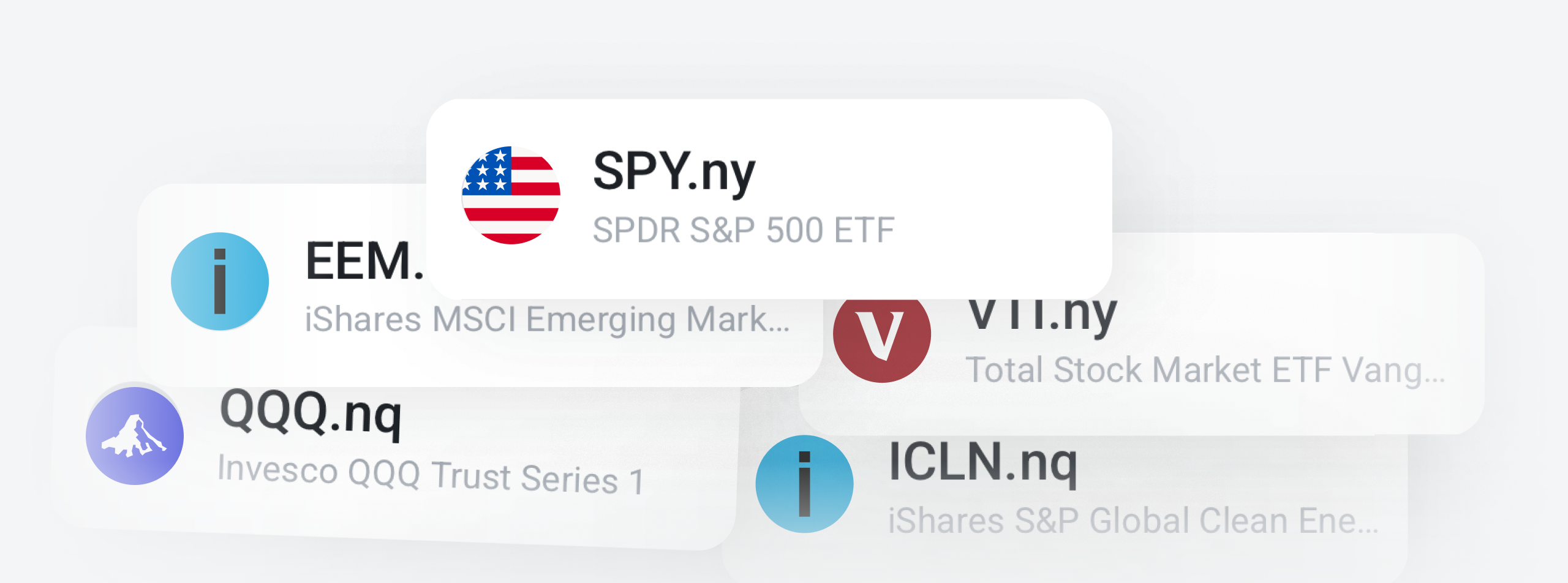 ETFs-for-Every