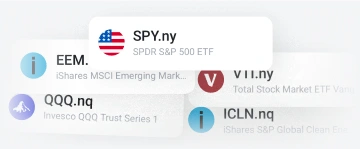 ETFs-for-Every