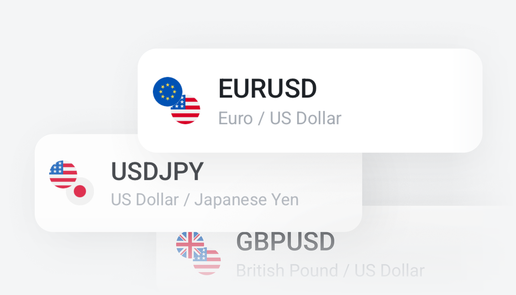Pro-Forex