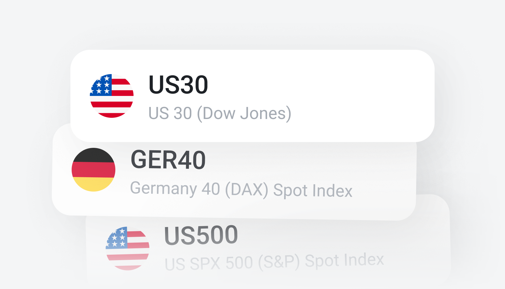 Pro-Indices