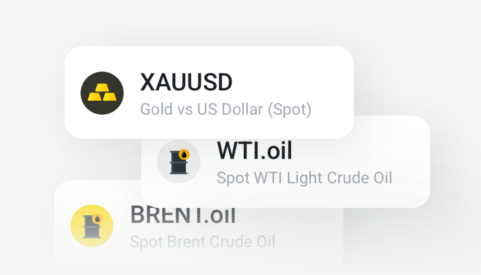 Pro-Oil-Metals
