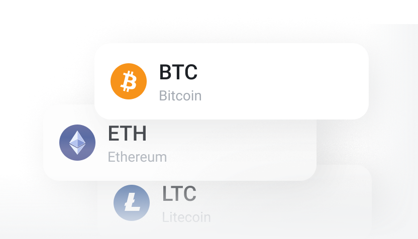ProCent-Crypto
