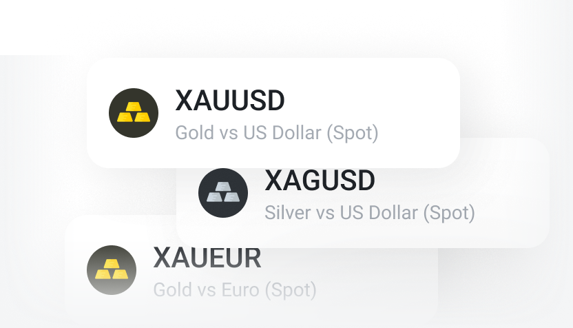 ProCent-Metals