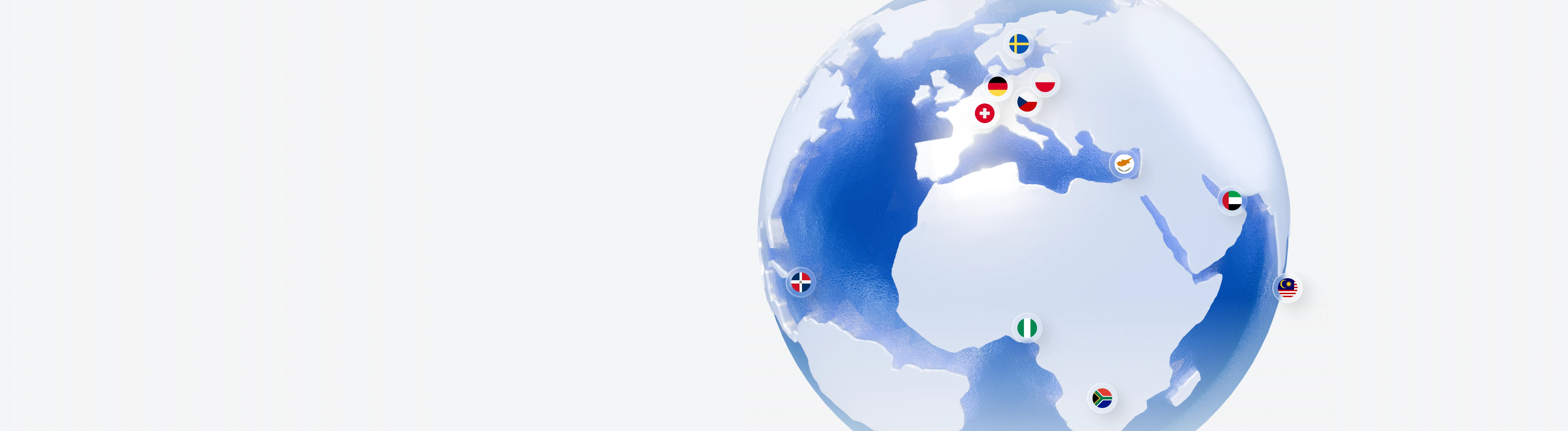 Global