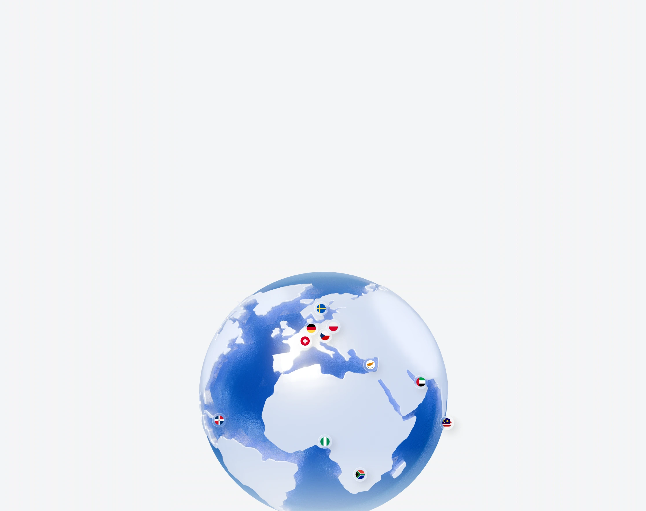 Global