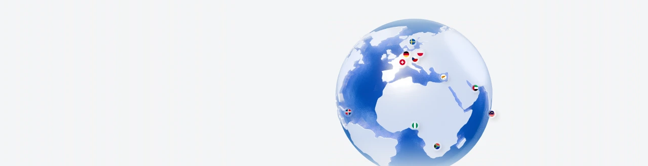 Global