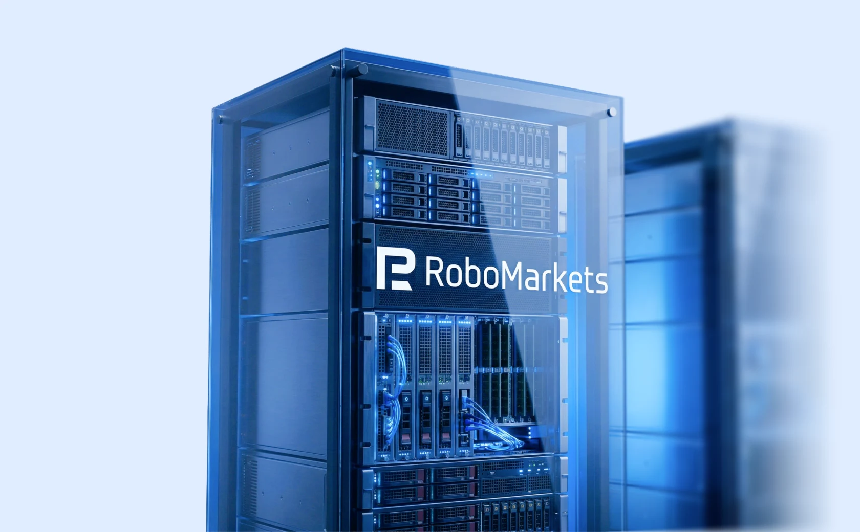 Dedicated VPS for smooth trading