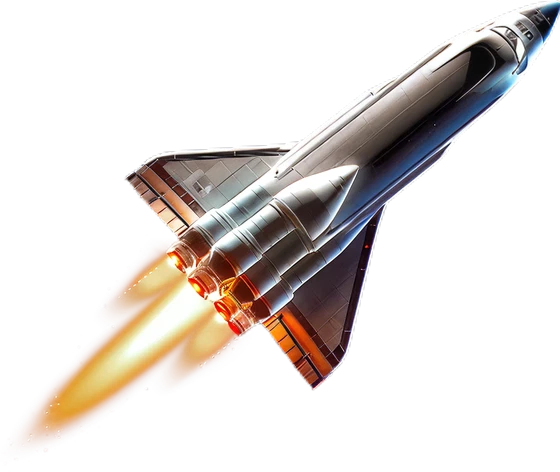 Rocket
