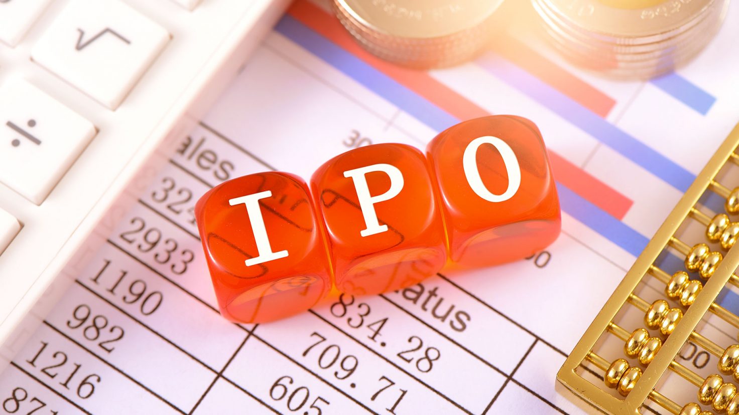 IPO Market Outlook Top 5 Most Anticipated IPOs of 2024