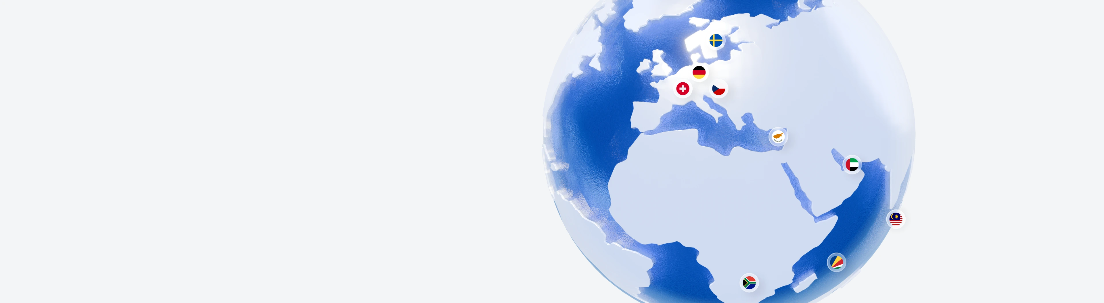 Global