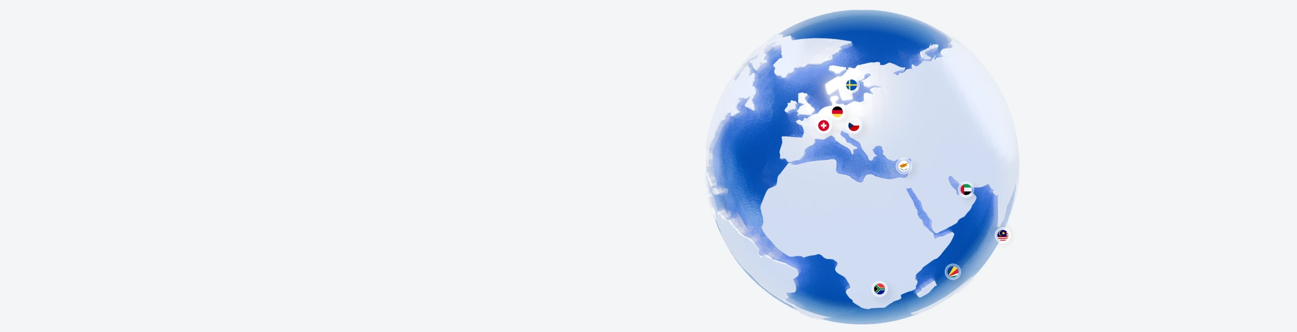 Global