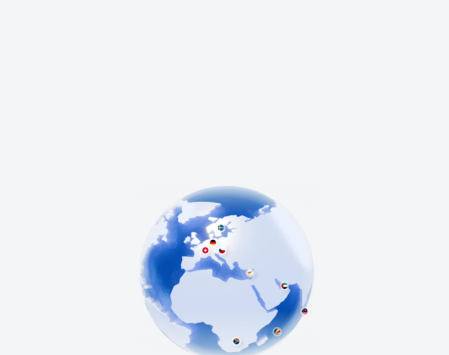 Global