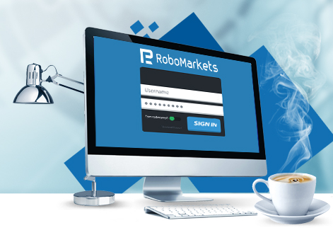 What is a Members Area? What is it for, roboforex member area.